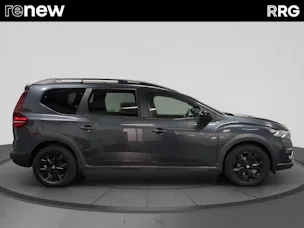 DACIA Jogger TCe 110 Extreme
