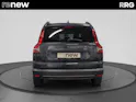 DACIA Jogger TCe 110 Extreme