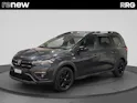 DACIA Jogger TCe 110 Extreme
