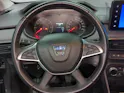 DACIA Jogger TCe 110 Extreme