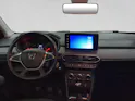 DACIA Jogger TCe 110 Extreme