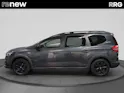 DACIA Jogger TCe 110 Extreme