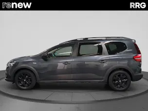 DACIA Jogger TCe 110 Extreme