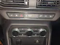 DACIA Jogger TCe 110 Extreme