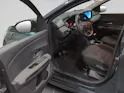 DACIA Jogger TCe 110 Extreme