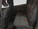 DACIA Jogger TCe 110 Extreme