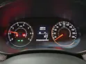 DACIA Jogger TCe 110 Extreme