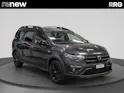 DACIA Jogger TCe 110 Extreme