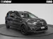 DACIA Jogger TCe 110 Extreme
