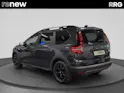 DACIA Jogger TCe 110 Extreme