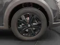 DACIA Jogger TCe 110 Extreme