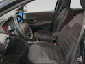 DACIA Jogger TCe 110 Extreme