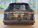 MASERATI Levante 3.8 V8 Trofeo Q4 Automatica - Facelift 2021
