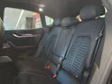 MASERATI Levante 3.8 V8 Trofeo Q4 Automatica - Facelift 2021