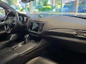 MASERATI Levante 3.8 V8 Trofeo Q4 Automatica - Facelift 2021