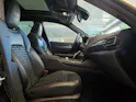 MASERATI Levante 3.8 V8 Trofeo Q4 Automatica - Facelift 2021