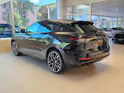 MASERATI Levante 3.8 V8 Trofeo Q4 Automatica - Facelift 2021