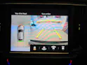 MASERATI Levante 3.8 V8 Trofeo Q4 Automatica - Facelift 2021