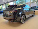 MASERATI Levante 3.8 V8 Trofeo Q4 Automatica - Facelift 2021