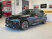 MASERATI Levante 3.8 V8 Trofeo Q4 Automatica - Facelift 2021