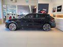 MASERATI Levante 3.8 V8 Trofeo Q4 Automatica - Facelift 2021