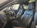 MASERATI Levante 3.8 V8 Trofeo Q4 Automatica - Facelift 2021