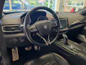MASERATI Levante 3.8 V8 Trofeo Q4 Automatica - Facelift 2021