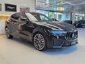 MASERATI Levante 3.8 V8 Trofeo Q4 Automatica - Facelift 2021