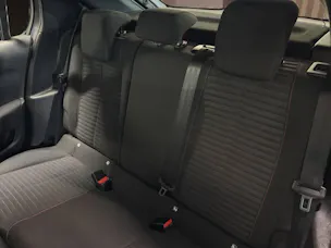 PEUGEOT 208 1.2 PureTech Active Pack