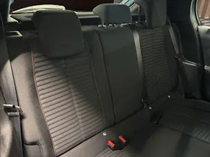 PEUGEOT 208 1.2 PureTech Active Pack