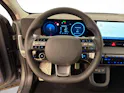 HYUNDAI Ioniq 5 84 kWh Vertex 4WD
