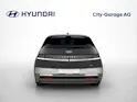 HYUNDAI Ioniq 5 84 kWh Vertex 4WD