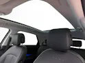 HYUNDAI Ioniq 5 84 kWh Vertex 4WD