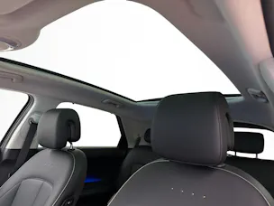 HYUNDAI Ioniq 5 84 kWh Vertex 4WD