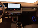 HYUNDAI Ioniq 5 84 kWh Vertex 4WD