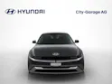HYUNDAI Ioniq 5 84 kWh Vertex 4WD