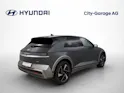 HYUNDAI Ioniq 5 84 kWh Vertex 4WD