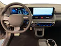 HYUNDAI Ioniq 5 84 kWh Vertex 4WD