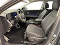 HYUNDAI Ioniq 5 84 kWh Vertex 4WD