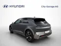 HYUNDAI Ioniq 5 84 kWh Vertex 4WD