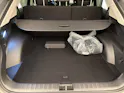 HYUNDAI Ioniq 5 84 kWh Vertex 4WD