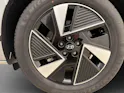 HYUNDAI Ioniq 5 84 kWh Vertex 4WD