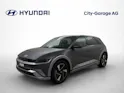 HYUNDAI Ioniq 5 84 kWh Vertex 4WD