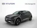 HYUNDAI Ioniq 5 84 kWh Vertex 4WD