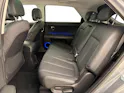 HYUNDAI Ioniq 5 84 kWh Vertex 4WD