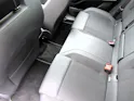 FORD Capri Elektro 77kWh Dual Extended Range Premium AWD