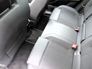 FORD Capri Elektro 77kWh Dual Extended Range Premium AWD