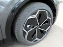 FORD Capri Elektro 77kWh Dual Extended Range Premium AWD