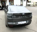 FORD Capri Elektro 77kWh Dual Extended Range Premium AWD