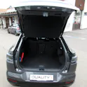 FORD Capri Elektro 77kWh Dual Extended Range Premium AWD